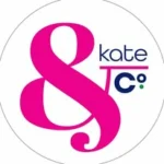 Kate & Co.